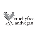 cruelty free and vegan body care