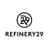 refinery 29 - sade baron