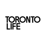 Toronto Life - sade baron