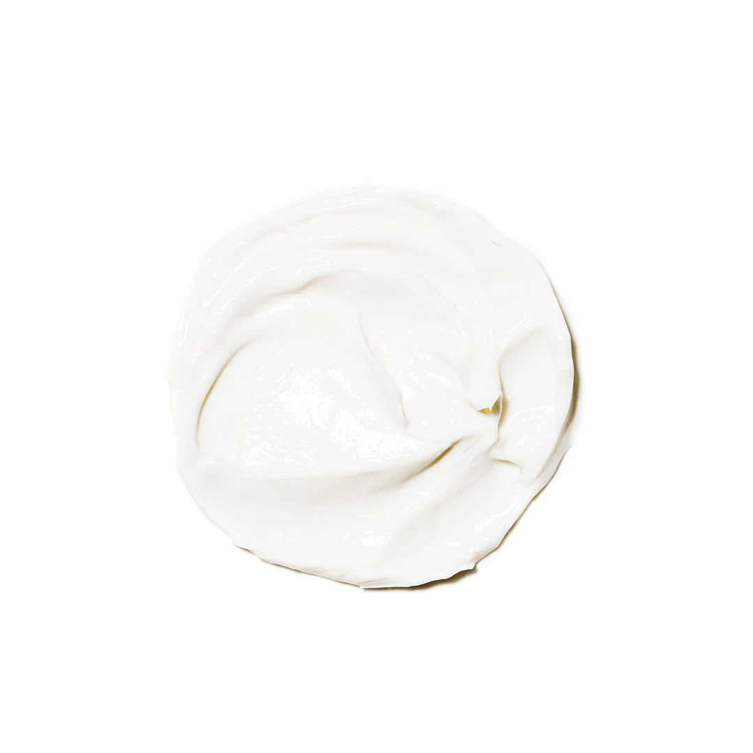 Vera | Citrus Lemongrass Body Cream